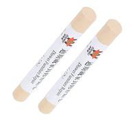 Generic Charge de Bois, Restaurer une Finition pour la Coloration en Bois avec Matériau de Cire environ. 29g / 1,0 Oz pour l'entretien de la Maison, du Bureau et des Meubles (Érable)