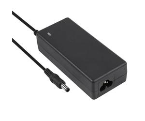 Generic Chargeur d'alimentation 96W 24v 4a, Haute qualité, Adaptateur Secteur avec Indicateur LED pour Affichage des Bandes Lumineuses, Matériau Durable
