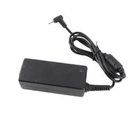 Generic Chargeur pour Ordinateur Portable Haute Puissance pour XE500T1C avec Adaptateur Stable à Charge Rapide 12 V 3,33 A pour Les Utilisateurs D'ordinateurs Portables