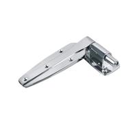 Generic Charnière de Porte de Réfrigérateur, Charnière de Porte de Chambre Froide, Professionnelle pour Grange Ou Entrepôt
