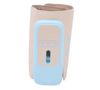 Generic Chauffe-biberon à Lait Rechargeable, Affichage Numérique Portable pour Voyage, 5,71 X 3,35 Pouces, 1 unité