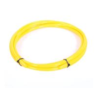 Generic Cintreuse de Tubes D'extension de Tuyau en Cuivre Jaune de 4 M de Long pour les Applications de Pipelines en Intérieur