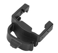 Generic Clamp/Holder de Retenue de Bras à Bascule de stabilité du Moteur, Ensemble Complet de 16 Pièces Adaptés aux Moteurs 6.0L Powercourse Derv 2003-2010 F-450 F-550