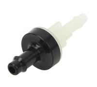Generic Clapet Anti-retour Sous Vide AC, Conception Efficace D'économie D'énergie pour E-350 2009 - 2014, Convient au Remplacement D7OZ 19A563A 1 unité