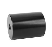 Generic Clé à Douille Robuste pour Retrait D'écrou de Bras Arrière, pour Outlander 400 500 650 800, Entretien de Garage