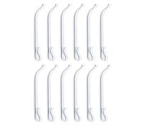 Generic Clips de Retenue de Glissière de Tiroir de Boîte à Outils Clips de Remplacement Durables pour Boîtes D'artisan Napa Matco Proto pour la Fixation de Réparation 12 Pièces 1-5/8 Pouces de