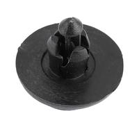 Generic Clips de Retenue pour, Attaches Durables pour Garde-boue, Pare-chocs 90467-07166, Clips Adaptés pour, 50 (Deux cents paquets)