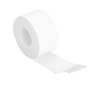 Generic Collier Antisudor, Bande Jetable pour la Prévention de la Transpiration, Anti-malaye pour la Prévention de la Transpiration pour les Athlètes, les Entraîneurs Médicaux, Anti-dépit pour la