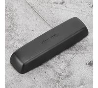 Generic Commutateur de Commande de Siège Bouton de Commutateur de Siège électrique ABS 81251 SDB Restaure le Mouvement du Remplacement Plug and Play pour UA6 CR1 CR2 CR6 RR7 CP1 FB6 TF1 RM4 RM3
