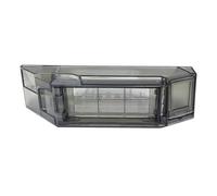 Generic Compatible avec Dream Chasing X20/X20 PRO Sweeper Accessoires Poubelle Boîte à poussière Boîte de collecte de poussière