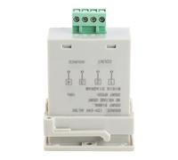 Generic Compteur à Affichage Numérique LED, Compte D'entrée de Signal à 6 Chiffres pour Divers Comptes D'entrée de Signal (AC/DC12V)