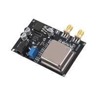 Generic Compteur DE Fréquence, Signal DE Référence DE Fréquence Source DE DE du Module DE Référence Standard Module d'oscillateur ajusté OCXO DE DE COMPRENDRE DE