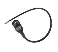 Generic Compteur de Plongée Compteur de Plongée Résistant pour la en