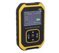 Generic Compteur Geiger de Détection de Rayonnement Numérique avancé avec en Temps Réel pour les Carreaux de Rayonnement Industriels Légers