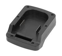 Generic Conception Intégrée de Convertisseur de Batterie de la Coque ABS 18V pour Les Batteries au Lithium de la Série BL