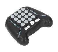 Generic Console de Jeu Push à Grande Vitesse, Favorise la Coordination, la Console de Jeu Push Bubble Réduit l'anxiété, Améliore la Concentration Exercice des Doigts pour Que Les Enfants Puissent