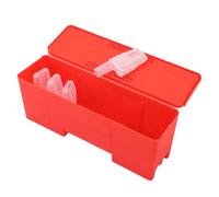 Generic Conteneur Multifonctionnel de Cage à Abeilles pour la Reproduction de Colonies D'abeilles, Ensemble de 21 Pièces pour L'apiculture