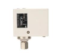 Generic Contrôleur de Pression électronique, Interrupteur de Pompe à Eau de Haute qualité pour Système Automatique, équipement de Climatisation