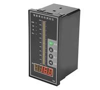 Generic Contrôleur de Pression Intelligent Hautement Compatible pour L'approvisionnement en Eau Urbaine, Transmetteur de Niveau 4-20MA pour Les Mines