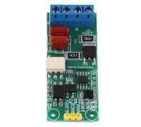 Generic Contrôleur de Tension pour Bricolage, Module de Contrôle PWM 1HZ-500HZ