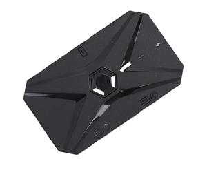 Generic Convertisseur de Mappeur MATA de Telavo -Adaptor pour Les Jeux Mobiles, Téléchargement Rapide du Stockage Cloud pour Smartphones et Tablettes