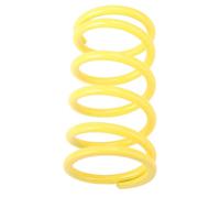 Generic Convient pour le Ressort D'embrayage à Entraînement Primaire Durable 0646-147 de Remplacement pour les Motoneigistes Cheetah 340 1994, M 9000 HCR 2015