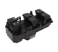 Generic Convient pour L'Interrupteur de Porte de Fenêtre Master Power pour TL 2009 à 2014. Interrupteur de Commande Durable avec Fonction de sécurité et Protection contre le pincement.