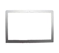 Generic Coque Avant LCD pour Ordinateur Portable Apple Pro10.5 4G(A1709) Silver sans écran