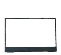 Generic Coque Avant LCD pour Ordinateur Portable ASUS for TUF Dash F15 FX516PM FX516PR sans écran