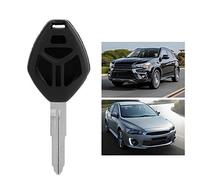 Generic Coque de BS de Haute qualité pour Galant All All