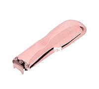 Generic Coque de Protection en PC pour Tondeuse électrique WALSH, Boîtier de Remplacement élégant pour Mur 8504, 4 Couleurs, Résistance aux Hautes Températures, Durable, pour des Coupes de Cheveux