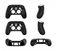 Generic Coque de protection en silicone souple pour manette Gamesir G7 Pro/G7 SE