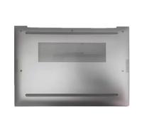 Generic Coque d'étui inférieur d'ordinateur Portable pour for HP ZBook 8 G1as 14