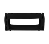 Generic Coque en silicone pour haut-parleur Sony ULT Field 5