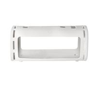 Generic Coque en silicone pour haut-parleur Sony ULT Field 5