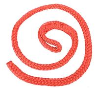 Generic Corde D'accouchement Obstétricale pour Bétail, Outil de Sage-Femme en Nylon Solide pour Une Naissance de Veau en Toute sécurité, 97 Cm/38 Pouces, 1 Pièce