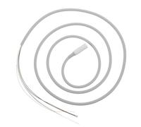 Generic Cordon Alimentation pour Connecteur à Enclenchement Câble pour Main Curette et Prophylaxie