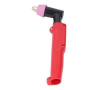 Generic Corps de Torche de Découpe, Conception Ergonomique, 40 Ampères, 50 Ampères, 60, pour une Utilisation Prolongée, Manipulation Confortable