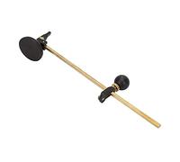 Generic Coupe-Cercle en Verre, Ventouse Durable Réglable, Style Compas pour Cercle de Dessin en Verre, Machine Noir de Fumée, épaisseur 3-12 Mm, Diamètre 7,9 Pouces (alliage 3)