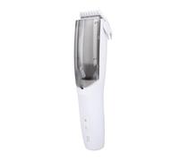 Generic Coupe-cheveux électrique pour Enfants, Tête Arrondie Douce, Pince Silencieuse pour bébé nouveau-né, 8,07x1,85 Pouces, Plastique, 1 unité