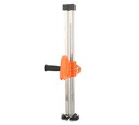 Generic Coupe-plaques de Plâtre Portable, Poignée Ergonomique en ABS, Outil de Travail du Bois pour des Coupes Rapides et Précises