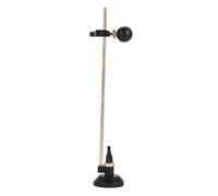 Generic Coupe-verre, 6 roues réglables boussole cercle outil de coupe avec ventouse, pour les amateurs et professionnels de coupe de verre (100 cm)