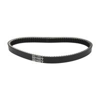 Generic Courroie D'entraînement de Remplacement Robuste, Adaptée au Sportsman 800, Caoutchouc Durable pour ATV UTV 1x