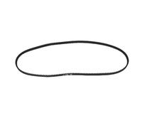 Generic Courroie Moteur pour Machine à Coudre avec Micro Dents pour 5511, 5532 pour les Amateurs de Couture