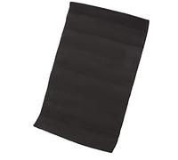 Generic Coussin en Mousse D'isolation Thermique Haute Performance, Insonorisant pour Voiture, pour Capot, Toit, Porte, Cockpit, épaisseur 5mm, pour Véhicules Universels