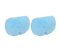 Generic Coussinets de Béquilles, Coussinets de Béquilles Universels Doux pour la Marche