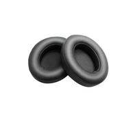 Generic Coussinets d'oreille de remplacement coussinets d'oreille pour beats by dr.dre studio 2.0 wireless vinwo3246