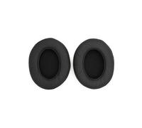 Generic Coussinets d'oreille de remplacement coussinets d'oreille pour beats by dr.dre studio 2.0 wireless vinwo3246