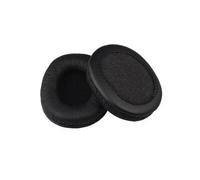 Generic Coussinets d'oreille de remplacement pour sony mdr-7506 mdr-v6 mdr-cd 900st
