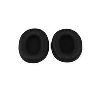 Generic Coussinets d'oreille de remplacement pour sony mdr-7506 mdr-v6 mdr-cd 900st vinwo4082
